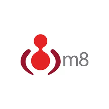 logo-m8