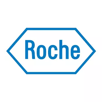 logo-roche