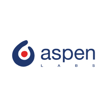 aspen-logo