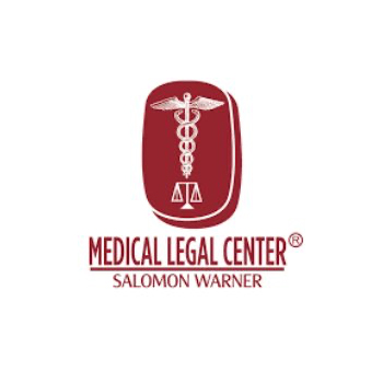 logoMedicalCenter