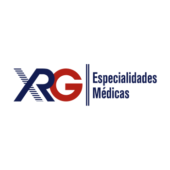 xrg-logo